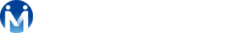 有限会社マルゼン恒産